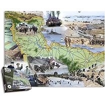 71yc0+nuqFL._AC_UL210_SR210,